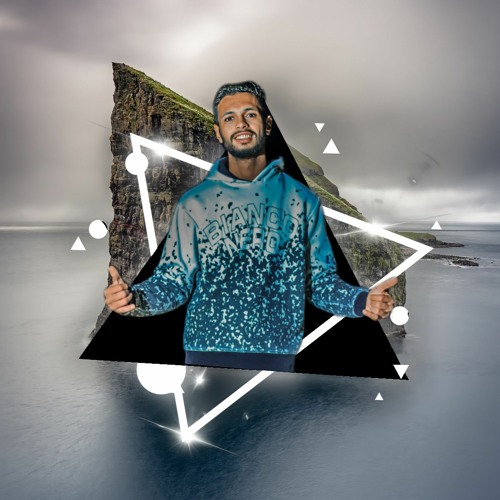 مهرجان - إتغيرت معاكو - الدولي مدفع المقطم - 2022