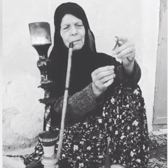 احسان عبدی پور ننه علی
