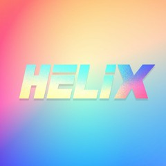 Helix