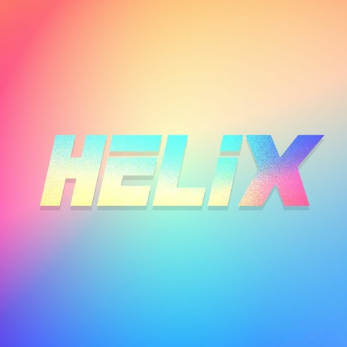 Helix