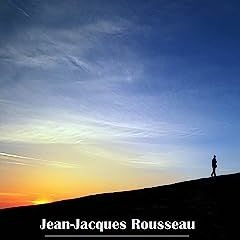⚡️ READ EBOOK Les rêveries du promeneur solitaire (French Edition) Gratuit en ligne