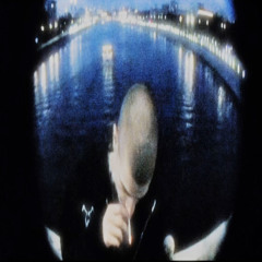 КИЛЛМИ, 2Blind - choice (prod. tokyosize, cryalxt)