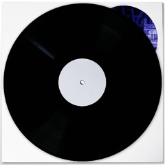 Jon Butt & Lewis Gittus - µMuography