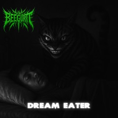 Dream Eater