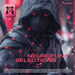 Tarek - Glob of Ectoplasm [Premiere]