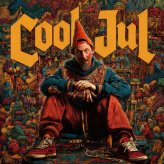 Cool Jul REMIX 2025