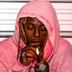 Lil Wayne - Slip (ClayMix)