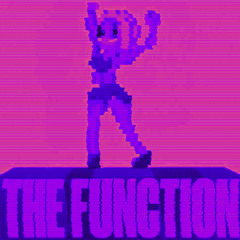 The Function - Ship Wrek (bump n thump remix)