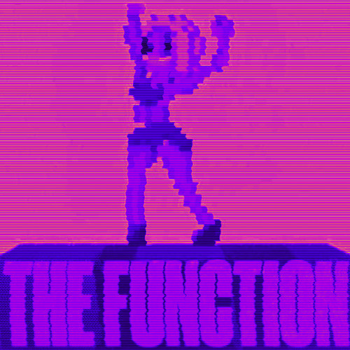 The Function - Ship Wrek (bump n thump remix)