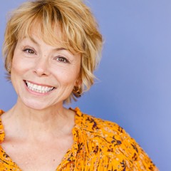 Kezia-Commercial Demo