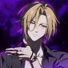 Hugo EP - My Curse, My Fate (Destin et malédiction)   Zenless Zone Zero