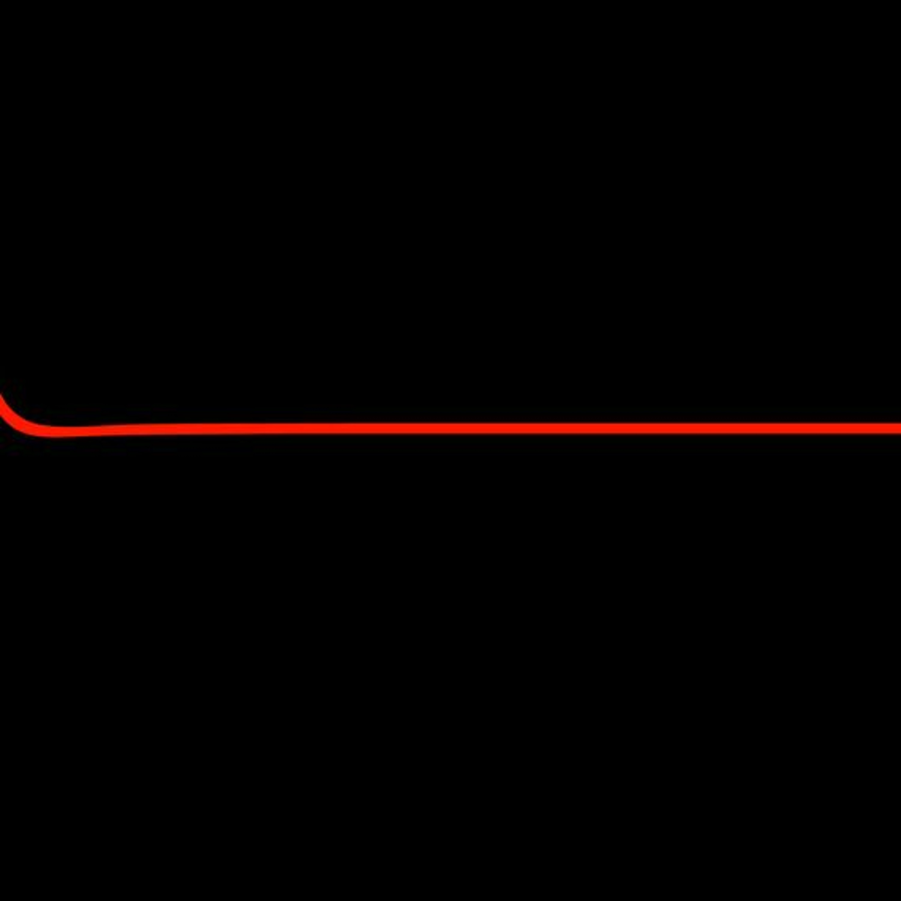 Flatline episode artwork