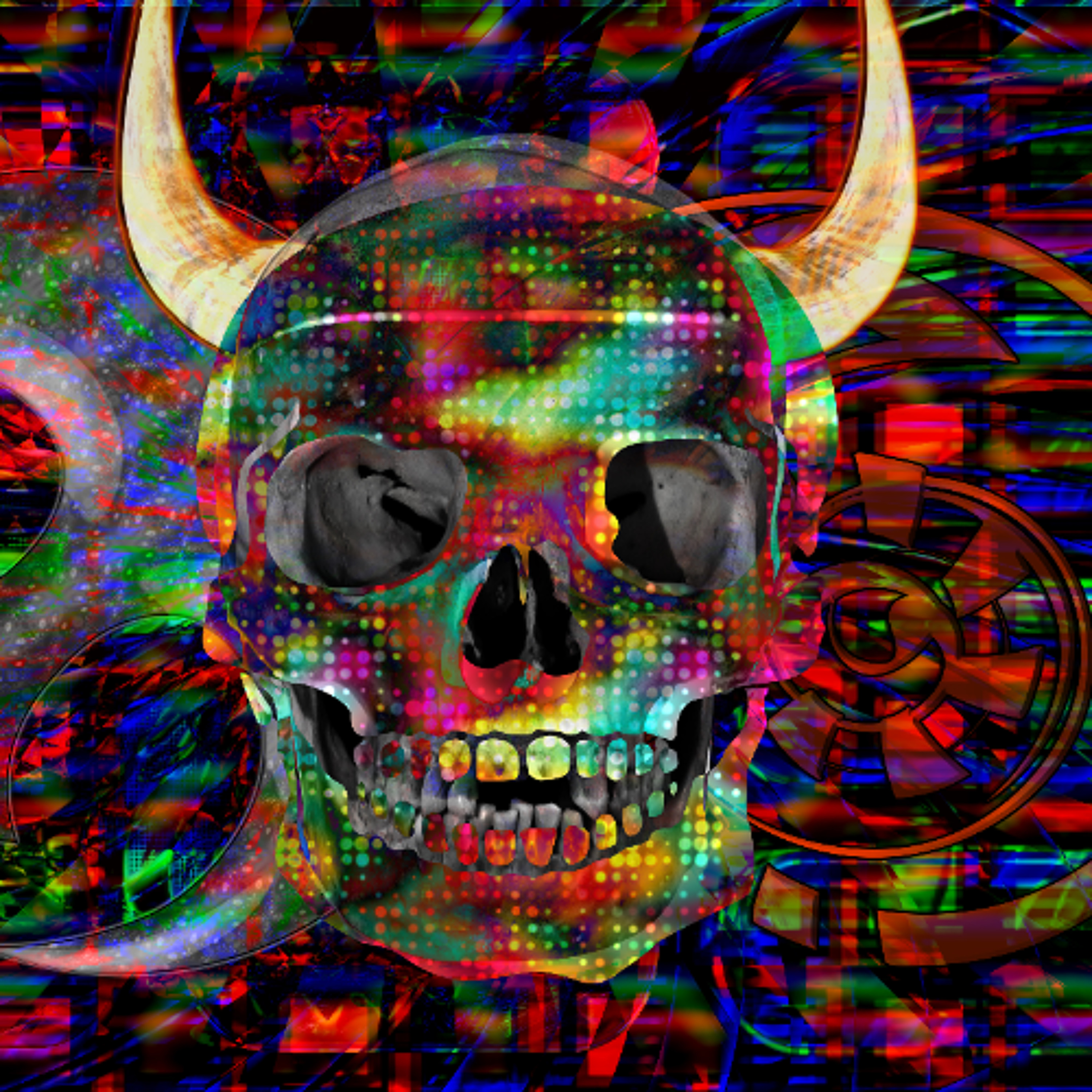 Cur Feud (instr demo) episode artwork