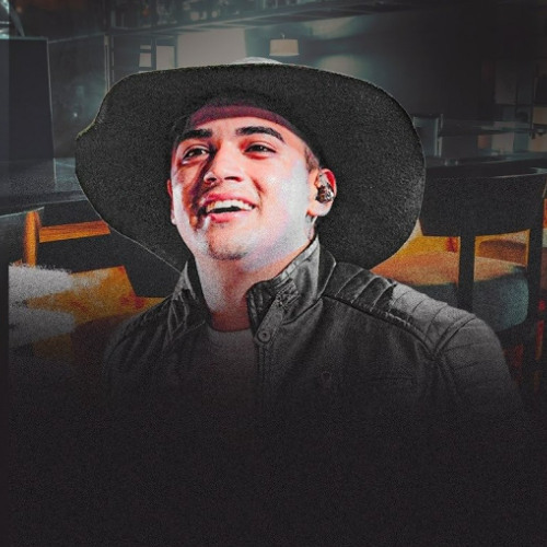 MELHORES DO NATANZINHO LIMA vs PORRADEIRO DO RJ ( ( DJ's SORRISO DA MARÉ & GABRIEL BROWN ) )