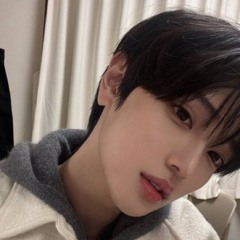 장한음-그때 헤어지면 돼