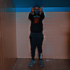 “8AM feat. Jayblickz”