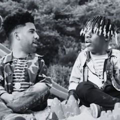 KYLE - iSpy (Spice Edit)