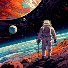 Kid Again (prod. Redz)