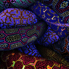 Ayahuasca