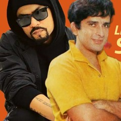 Likhe Jo Khat X Sandesa (Letter To You) (Bohemia MegaMix)