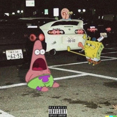 Capsuleando - Dax Ft Anzer.