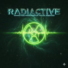 Blinding Lights, Endless Drops