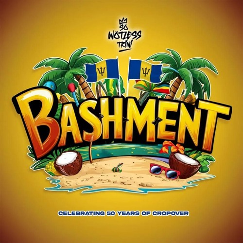 Bajan Bashment.mp3