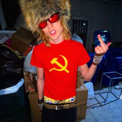 jerk type beat "sunshine"