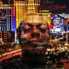 Mr. Kaotic - Tha Dopest 🔥🔥🔥💯💯