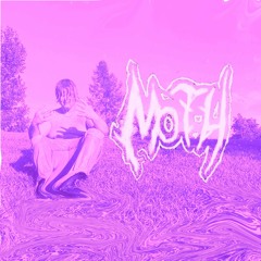 20 and manic