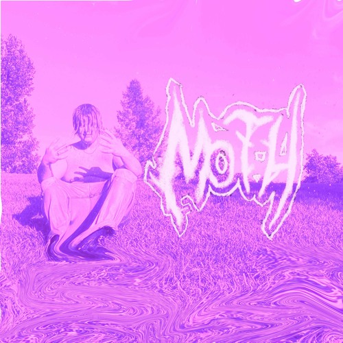 story Into