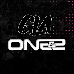 Billy Gillies - Fair ( GLA Remix ) *** Free Download ***