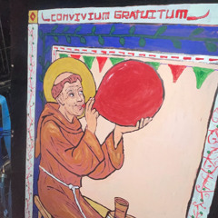 Convivium Gratuitum - KCD 2 Remix