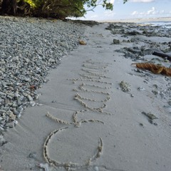 Hakabau