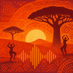 RADIO AFRICA MIX 3