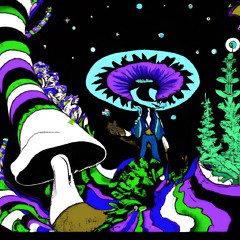 BLVCK (prod. Sapjer)