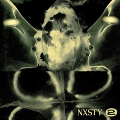 NXSTY & XAVAGE - Talk To Me (feat. The Oshi)