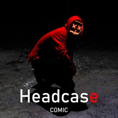 اغنية اجنبية جديدة " Comic، Pablo Eskobear - Headcase " اغاني اجنبية 2022