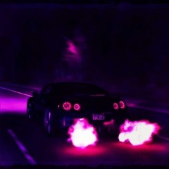 Velocity