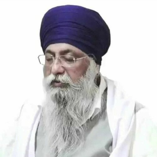 Gobinde Mukande 1 Hour Jaap  Giani Thakur Singh Ji