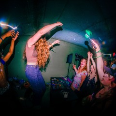 SHOTS X PULL IT UP (Lunai Edit)