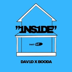 DAV1D-1NS1DE (FT BOODA)
