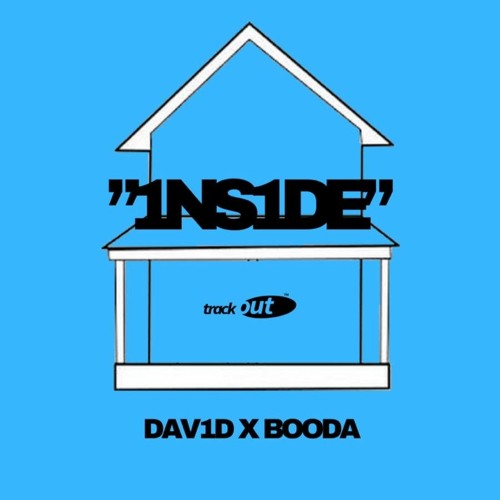 DAV1D-1NS1DE (FT BOODA)