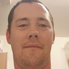 Open Your Eyes So You Can See ( Complete )