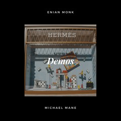 Confused Alot ( Demo)