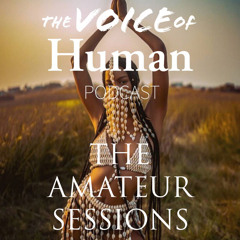 THE AMATEUR SESSIONS S01 E01