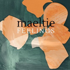 maeltie - Feelings (Original Mix)