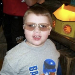 Fvck Up! [prod. sxzu]