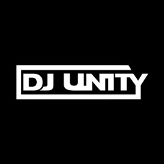 Slimzee & Friends: DJ Unity - 21 December 2024