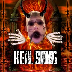Hell Song